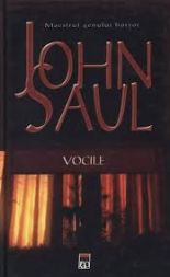 Vocile - John Saul